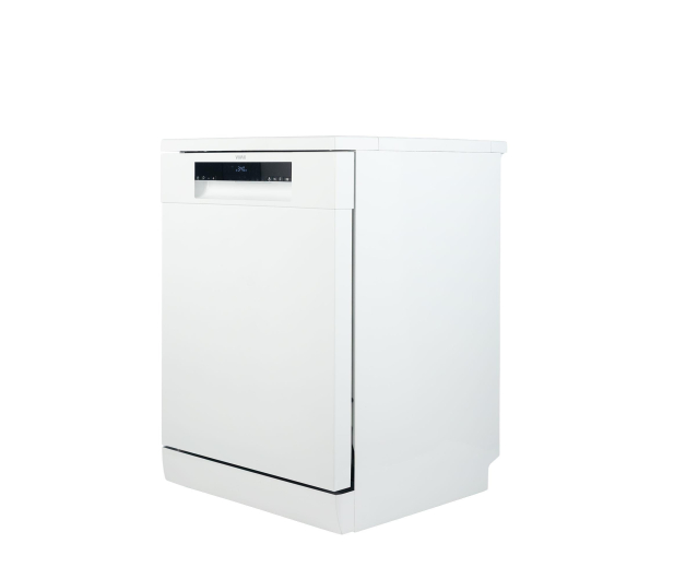 VIVAX DW-601472C - 1591675 - zdjęcie 3